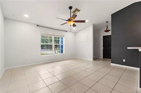 Living - 984 NW 16th Pl, Stuart, FL 34994 photo 2 of 2