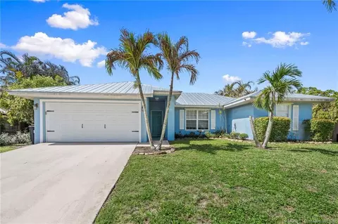 Other - 984 NW 16th Pl, Stuart, FL 34994 photo 10 of 10