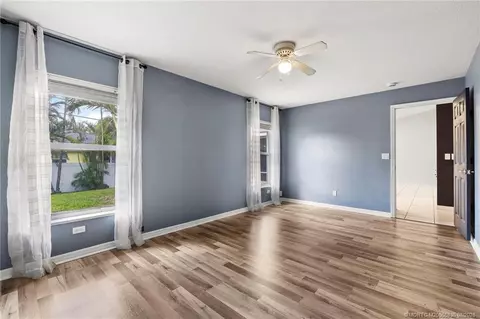 Bedroom - 984 NW 16th Pl, Stuart, FL 34994 photo 1 of 4