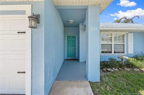 Other - 984 NW 16th Pl, Stuart, FL 34994 photo 2 of 10