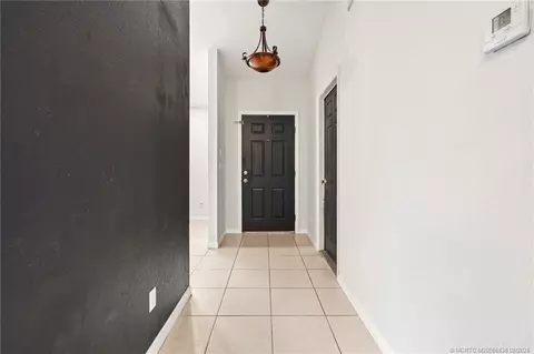 Entry Way - 984 NW 16th Pl, Stuart, FL 34994 photo 2 of 2