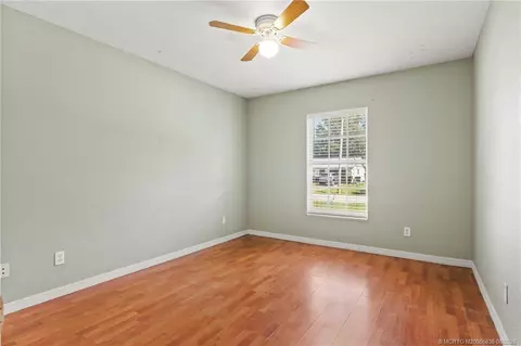Other - 984 NW 16th Pl, Stuart, FL 34994 photo 7 of 10