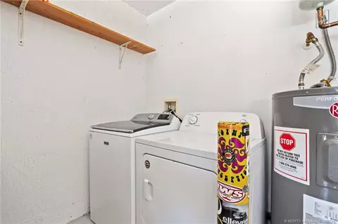 Other - 984 NW 16th Pl, Stuart, FL 34994 photo 8 of 10