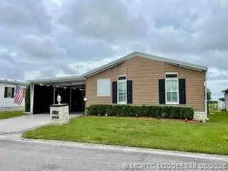 16188 SW Indianwood Cir, Indiantown, FL 34956
