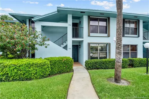 950 S Kanner Hwy #402, Stuart, FL 34994
