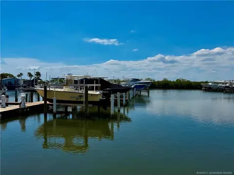 5151 N Highway A1a #212, Fort Pierce, FL 34949