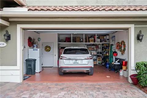 Other - 939 SE Willoughby Trce #4-5, Stuart, FL 34997 photo 8 of 10