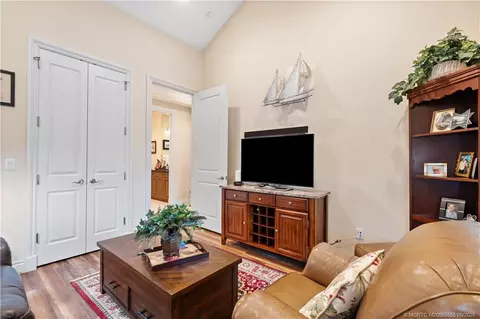 Other - 939 SE Willoughby Trce #4-5, Stuart, FL 34997 photo 5 of 10