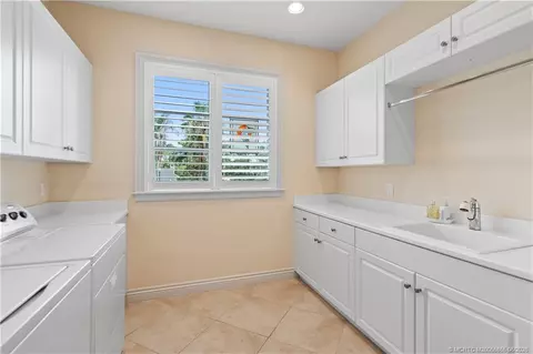 Other - 939 SE Willoughby Trce #4-5, Stuart, FL 34997 photo 6 of 10