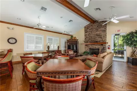 Other - 939 SE Willoughby Trce #4-5, Stuart, FL 34997 photo 10 of 10