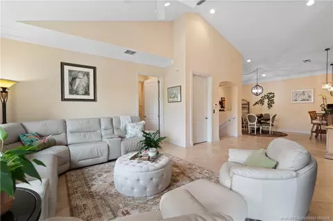 Other - 939 SE Willoughby Trce #4-5, Stuart, FL 34997 photo 2 of 10