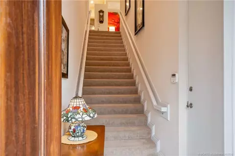 Entry Way - 939 SE Willoughby Trce #4-5, Stuart, FL 34997 photo 2 of 2