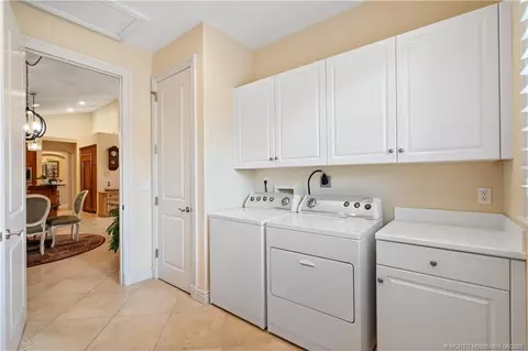 Other - 939 SE Willoughby Trce #4-5, Stuart, FL 34997 photo 7 of 10