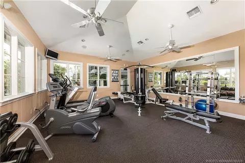 Other - 939 SE Willoughby Trce #4-5, Stuart, FL 34997 photo 9 of 10