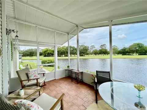16206 SW Indianwood Cir, Indiantown, FL 34956