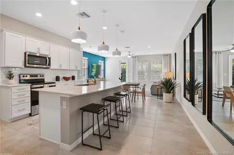 1824 SE Ocean Cove Way, Stuart, FL 34996