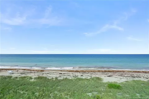 10200 S Ocean Dr #508, Jensen Beach, FL 34957