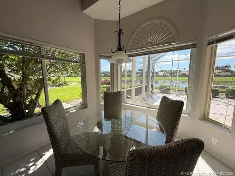8306 Horseshoe Bay Rd, Boynton Beach, FL 33472