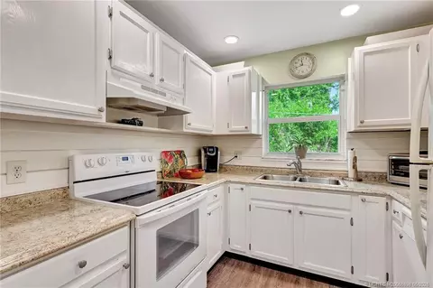 1225 NW 21st St #3015, Stuart, FL 34994