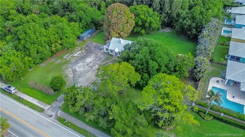 Other - 1699 NW Britt Rd, Stuart, FL 34994 photo 2 of 6