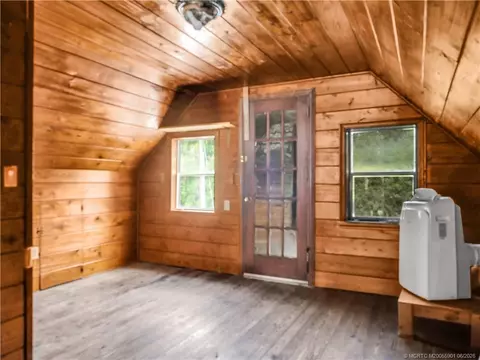 Other - 1699 NW Britt Rd, Stuart, FL 34994 photo 6 of 6