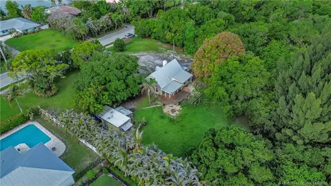 Other - 1699 NW Britt Rd, Stuart, FL 34994 photo 1 of 6