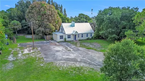 Other - 1699 NW Britt Rd, Stuart, FL 34994 photo 3 of 6