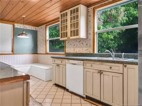 Kitchen - 1699 NW Britt Rd, Stuart, FL 34994 photo 1 of 1