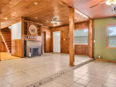Living - 1699 NW Britt Rd, Stuart, FL 34994 photo 1 of 3