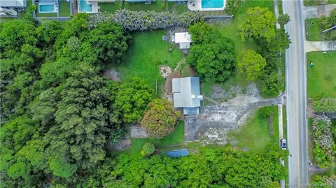 View/Area - 1699 NW Britt Rd, Stuart, FL 34994 photo 2 of 5
