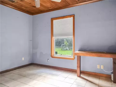 Bedroom - 1699 NW Britt Rd, Stuart, FL 34994 photo 1 of 2