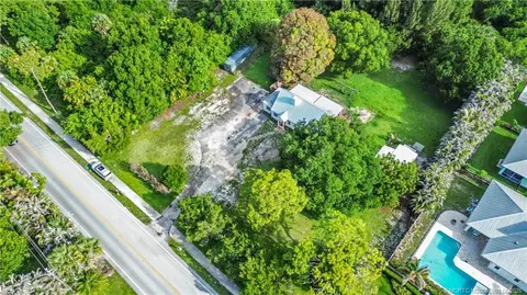 View/Area - 1699 NW Britt Rd, Stuart, FL 34994 photo 4 of 5
