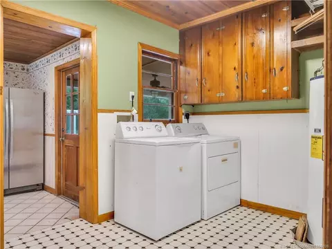 Other - 1699 NW Britt Rd, Stuart, FL 34994 photo 4 of 6
