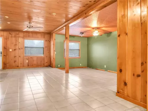 Living - 1699 NW Britt Rd, Stuart, FL 34994 photo 2 of 3