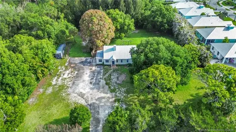 View/Area - 1699 NW Britt Rd, Stuart, FL 34994 photo 5 of 5