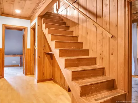 Entry Way - 1699 NW Britt Rd, Stuart, FL 34994 photo 1 of 1
