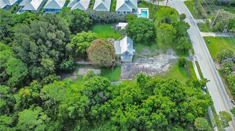 View/Area - 1699 NW Britt Rd, Stuart, FL 34994 photo 3 of 5