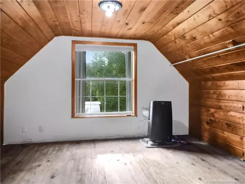 Bedroom - 1699 NW Britt Rd, Stuart, FL 34994 photo 2 of 2
