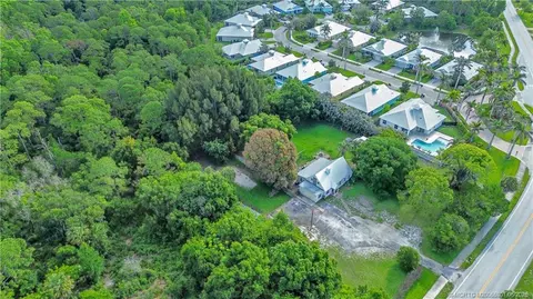 View/Area - 1699 NW Britt Rd, Stuart, FL 34994 photo 1 of 5