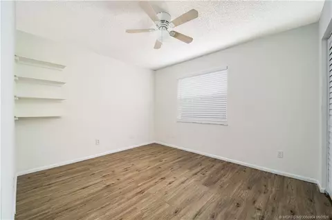 Bedroom - 1240 SE Saint Lawrence Way, Stuart, FL 34997 photo 3 of 4