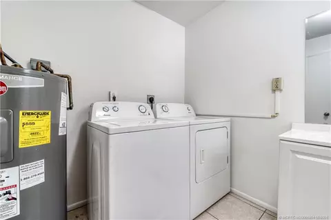 Other - 1240 SE Saint Lawrence Way, Stuart, FL 34997 photo 4 of 4