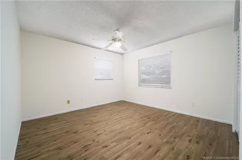 Other - 1240 SE Saint Lawrence Way, Stuart, FL 34997 photo 3 of 4