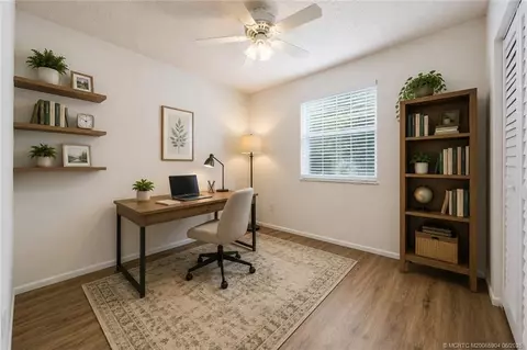 Other - 1240 SE Saint Lawrence Way, Stuart, FL 34997 photo 2 of 4