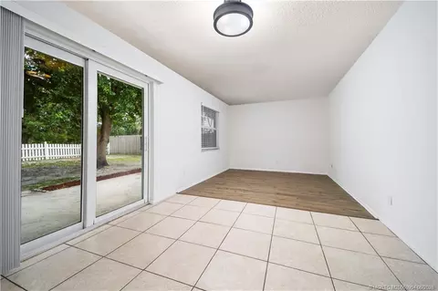 Living - 1240 SE Saint Lawrence Way, Stuart, FL 34997 photo 4 of 5