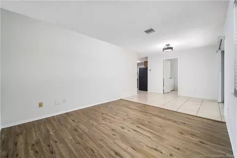 Living - 1240 SE Saint Lawrence Way, Stuart, FL 34997 photo 5 of 5