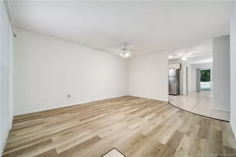 Living - 1240 SE Saint Lawrence Way, Stuart, FL 34997 photo 2 of 5