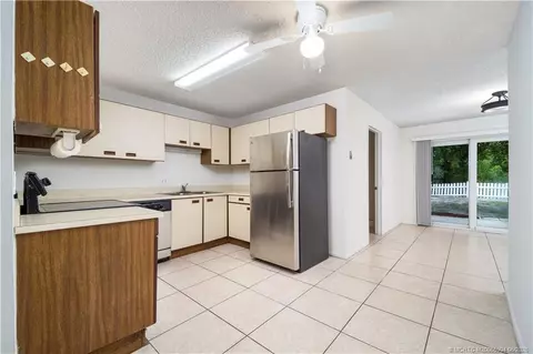 Kitchen - 1240 SE Saint Lawrence Way, Stuart, FL 34997 photo 1 of 2
