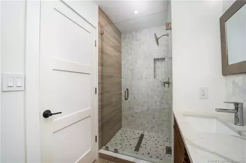 Other - 10 Ridgeland Dr, Stuart, FL 34996 photo 8 of 13