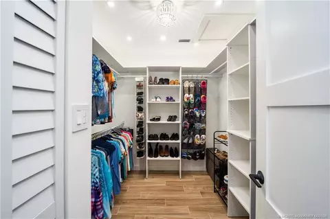 Other - 10 Ridgeland Dr, Stuart, FL 34996 photo 6 of 13