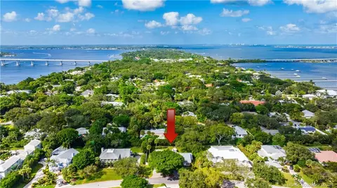 Other - 10 Ridgeland Dr, Stuart, FL 34996 photo 1 of 13